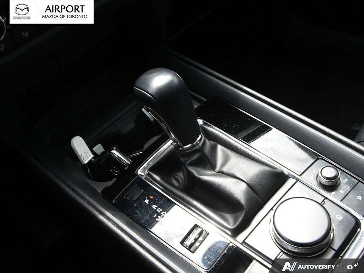 2023 Mazda CX-50 GT w/Turbo Finance Discount $1500 Applied Photo