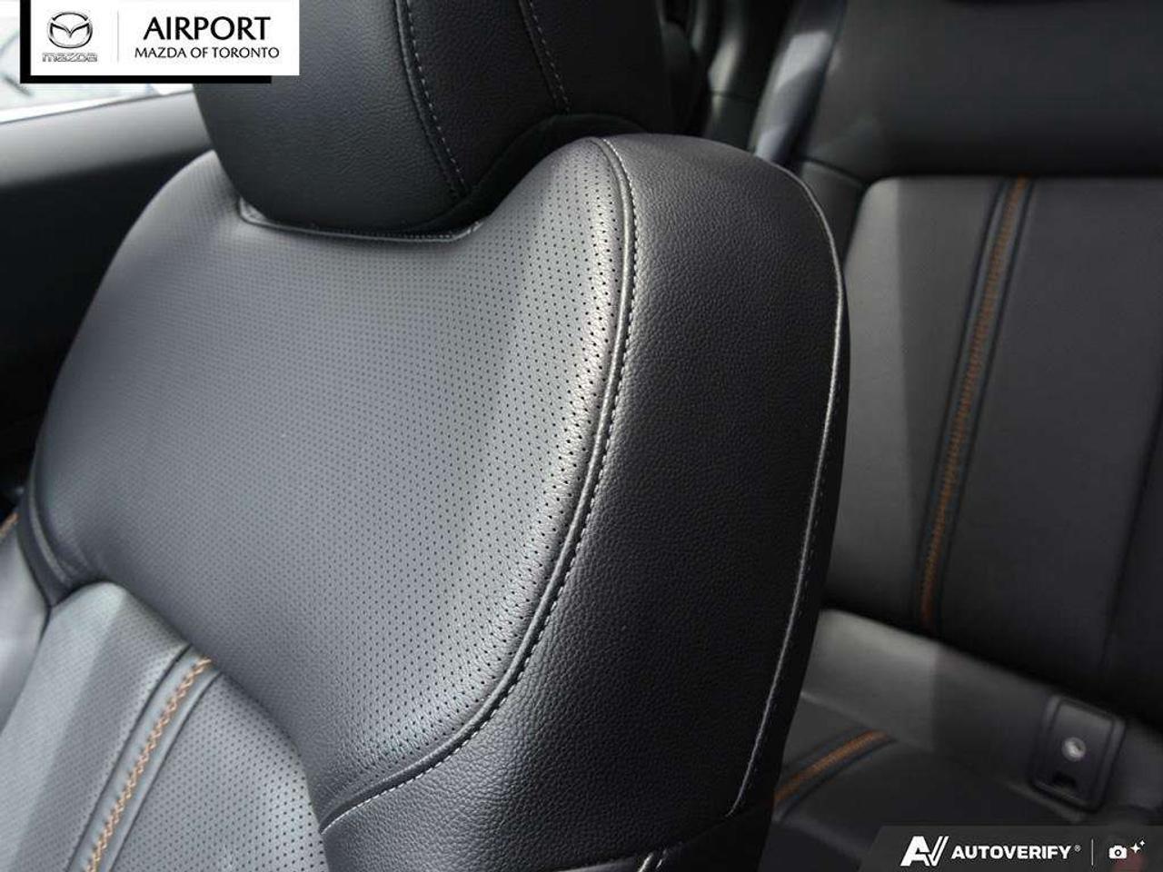 2023 Mazda CX-50 GT w/Turbo Finance Discount $1500 Applied Photo