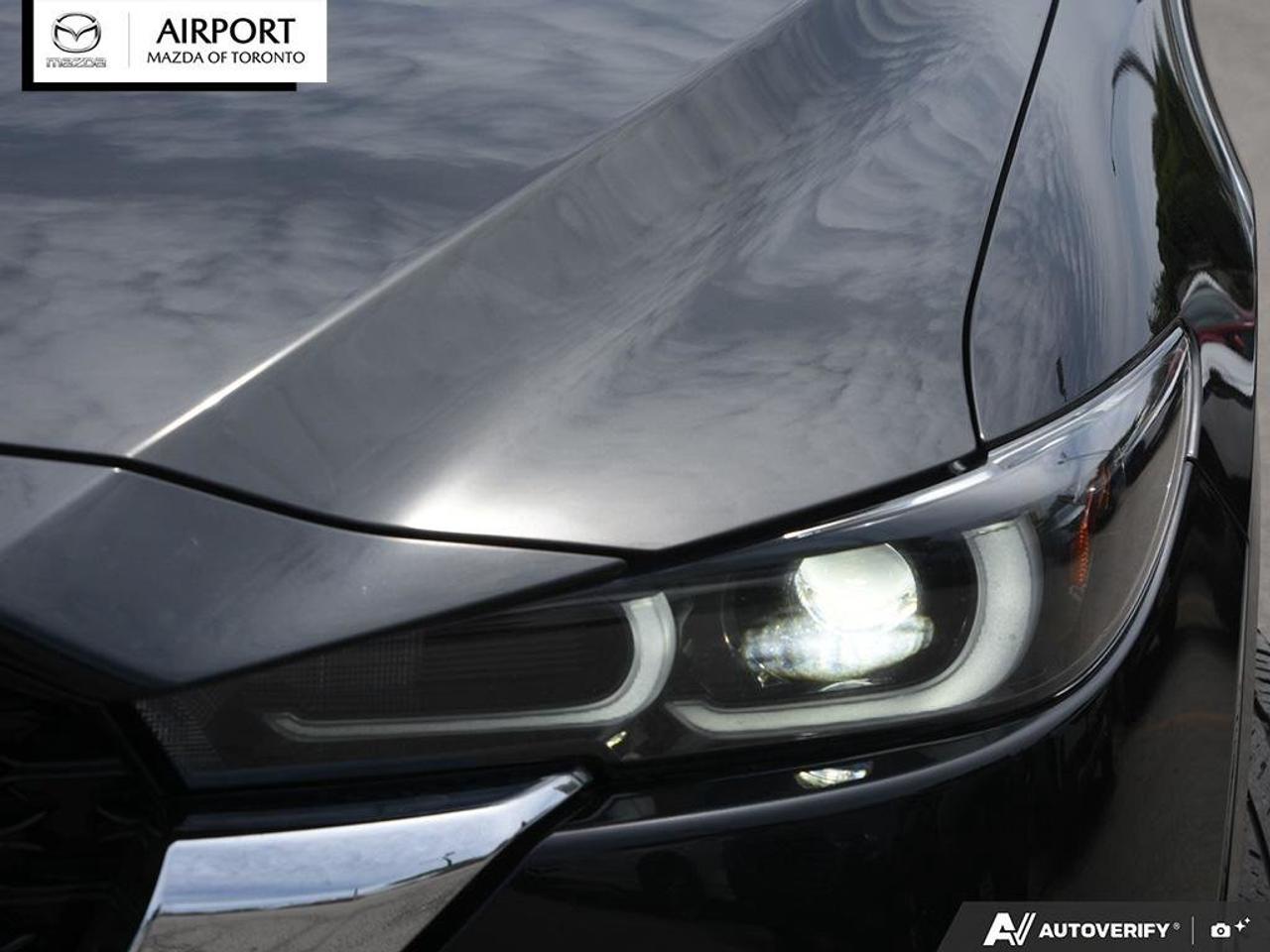 2022 Mazda CX-5 Signature Finance Discount $1500 Applied Photo