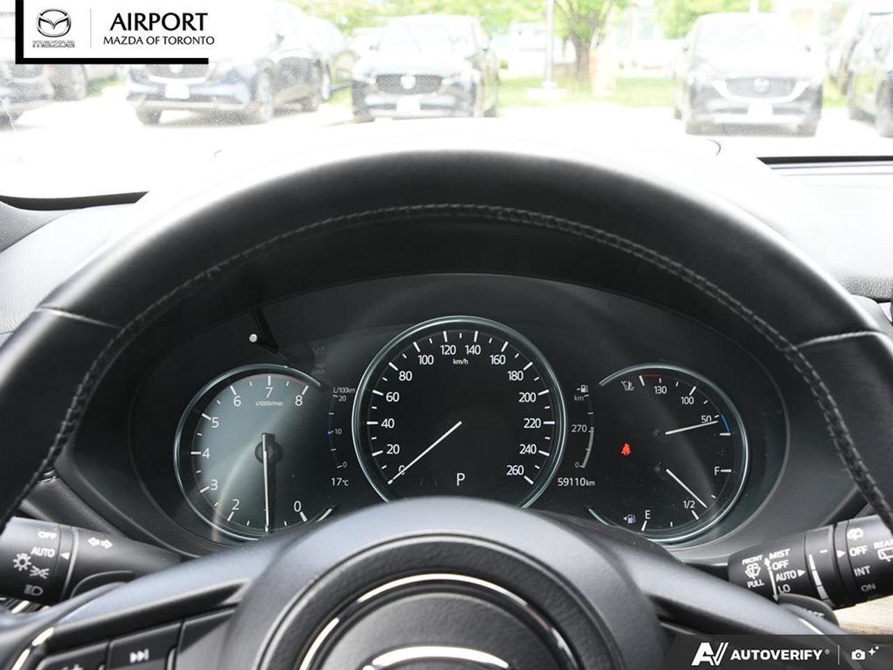2022 Mazda CX-5 Signature Finance Discount $1500 Applied Photo