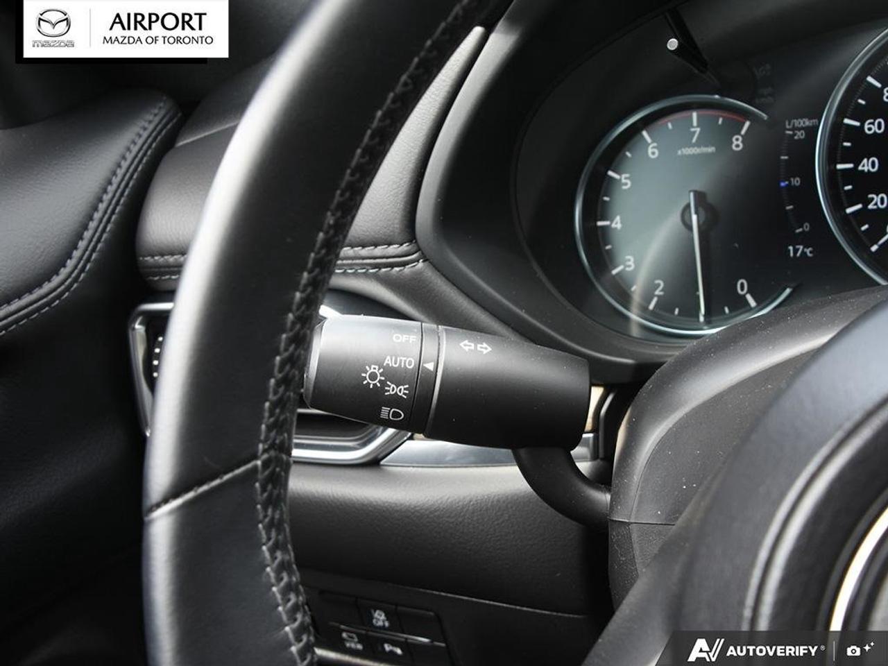 2022 Mazda CX-5 Signature Finance Discount $1500 Applied Photo
