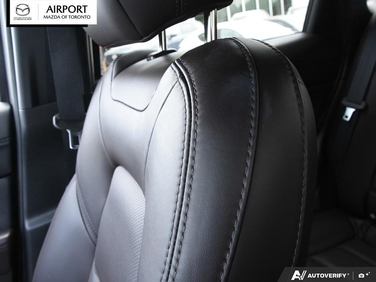 2022 Mazda CX-5 Signature Finance Discount $1500 Applied Photo