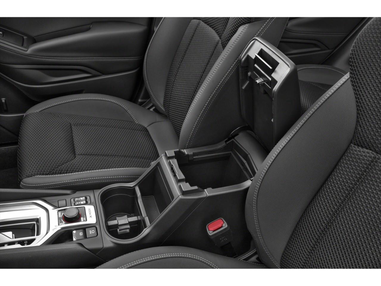 2023 Subaru Forester Touring 4dr All-Wheel Drive Photo