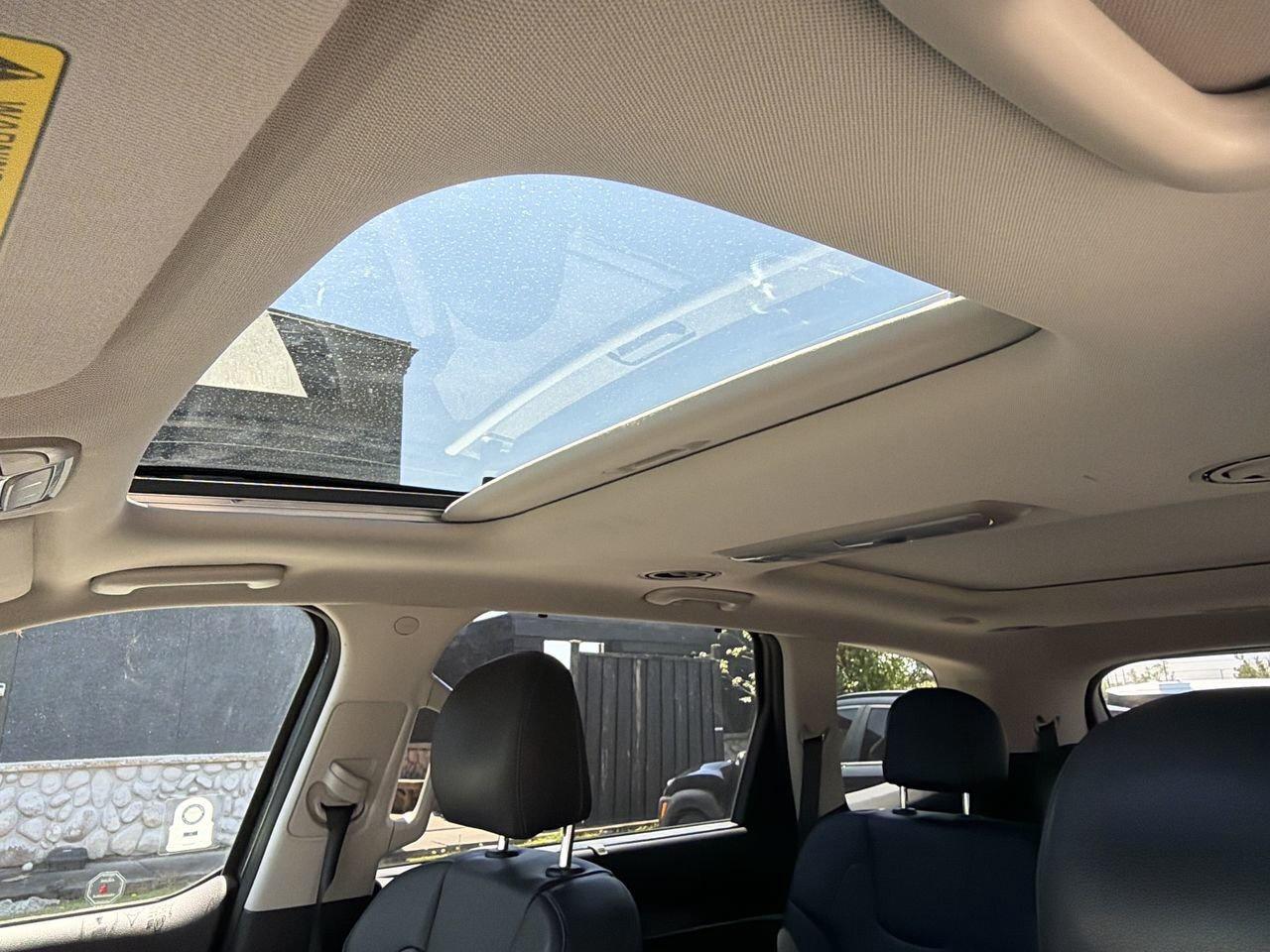 2021 Kia Telluride SX AWD CLEAN CARFAX   8 SEATER   MOONROOF   360CAM Photo