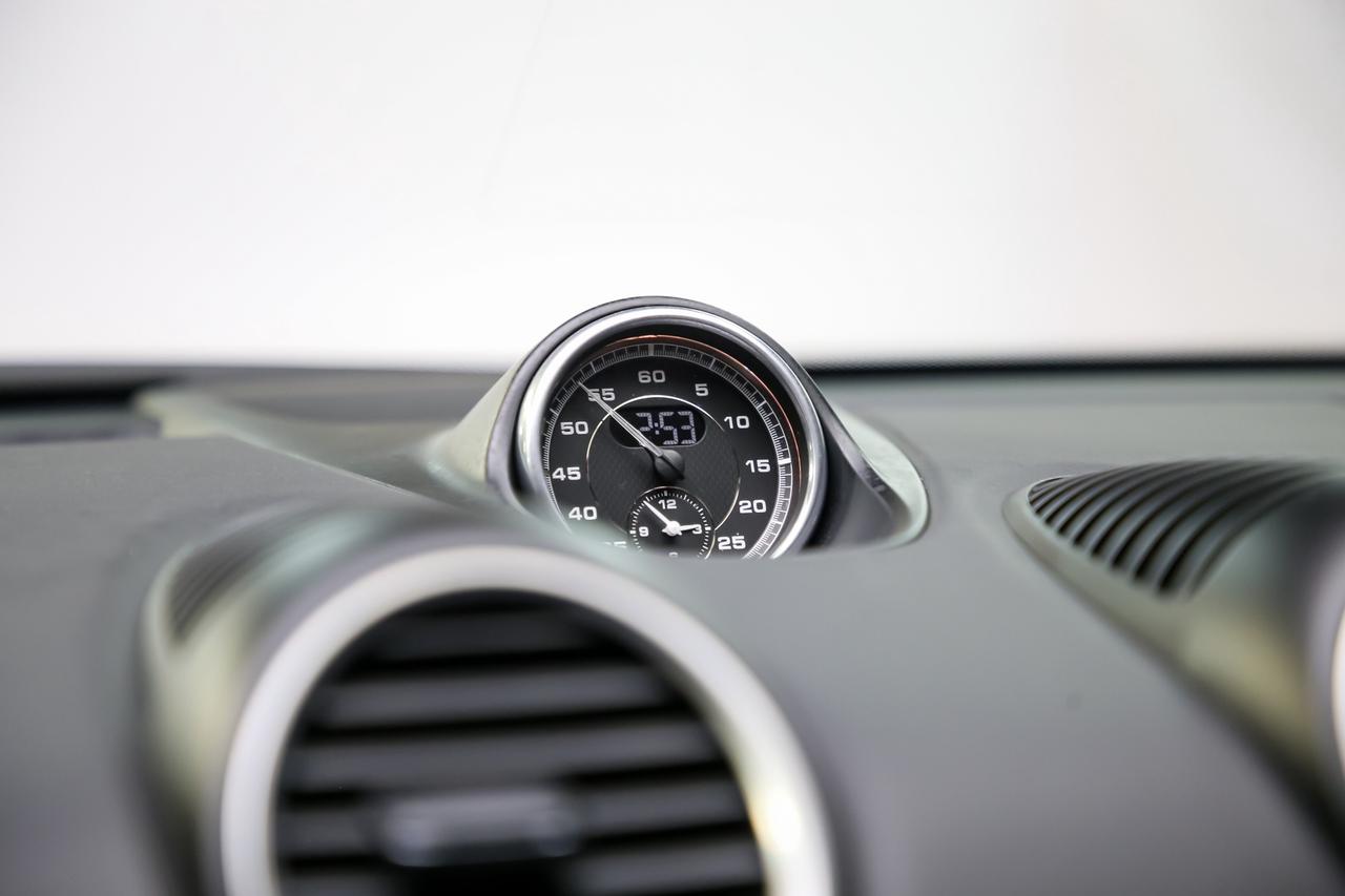 2024 Porsche 718 Boxster GTS 4.0 394HP PDK GTSINTERIOR NOACCIDENT WARRANTY Photo