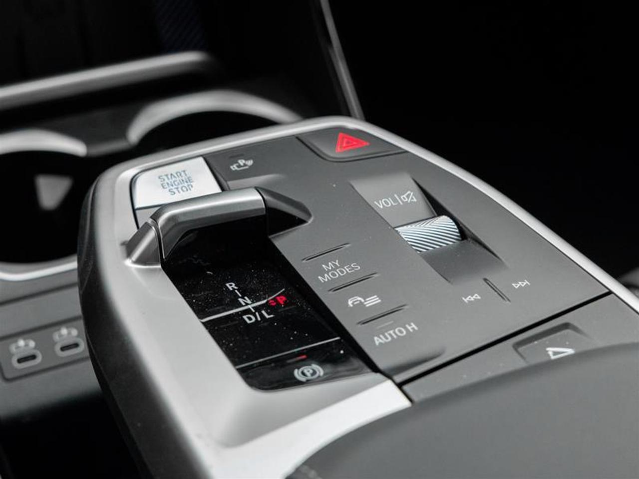 2026 BMW X1 xDrive28i 4dr All-wheel Drive Sports Activity Vehicle Photo