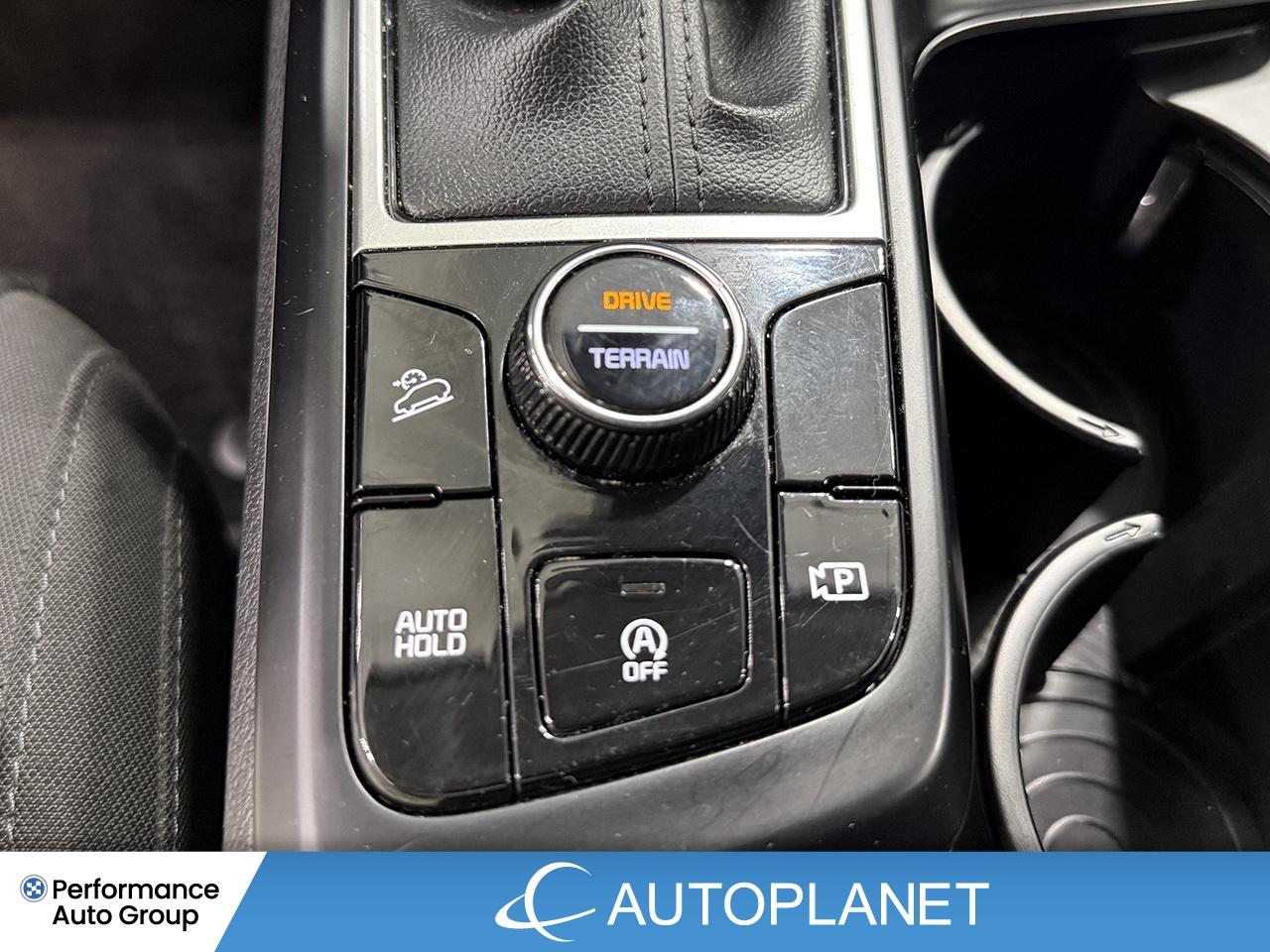 2023 Kia Sportage LX AWD, Heated Seats, Apple CarPlay, Back Up Cam! Photo