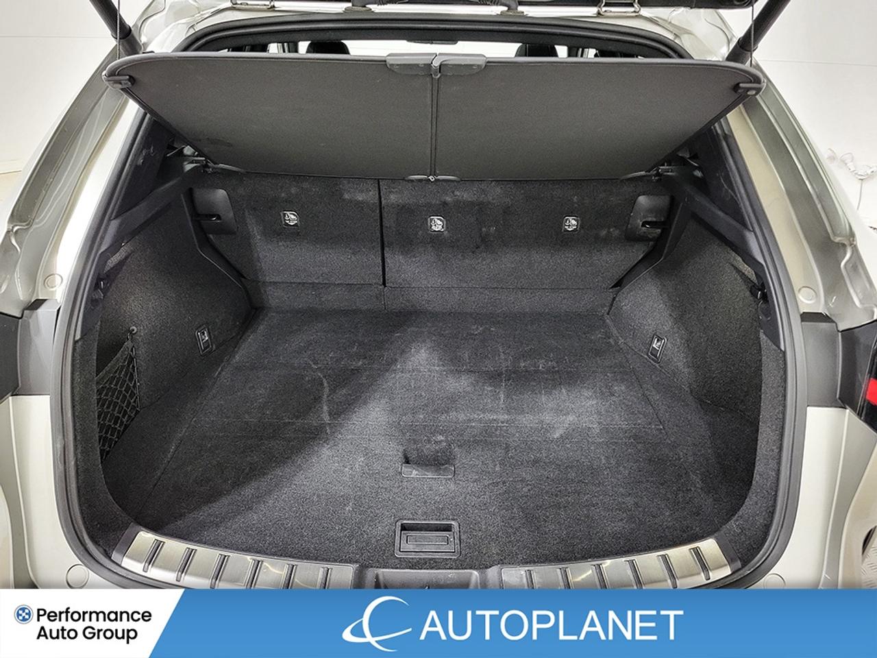2022 Lexus NX 350 F-Sport 1 AWD - FINANCE @$146/WK OR LEASE @$150/WK Photo