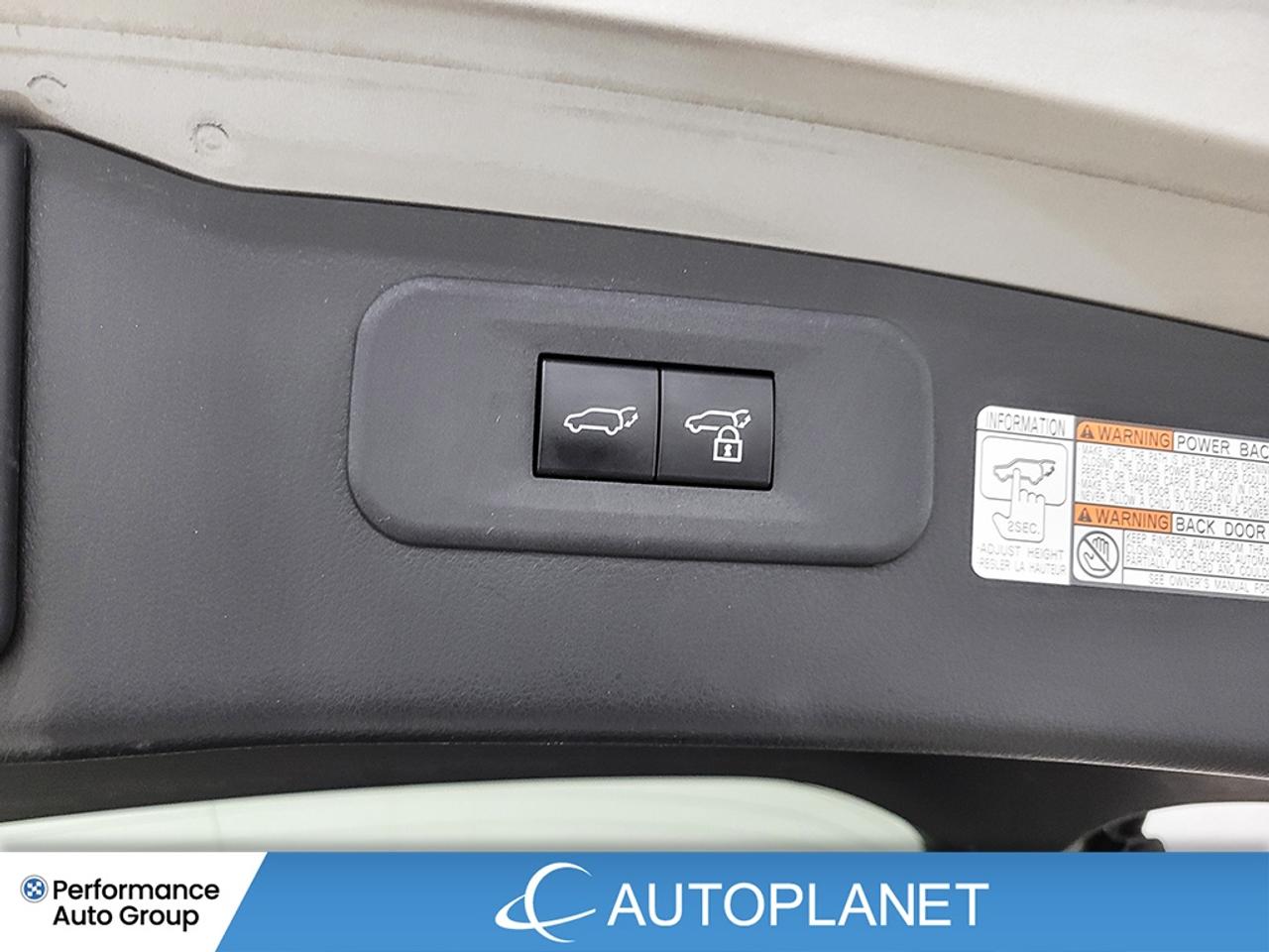 2022 Lexus NX 350 F-Sport 1 AWD - FINANCE @$146/WK OR LEASE @$150/WK Photo
