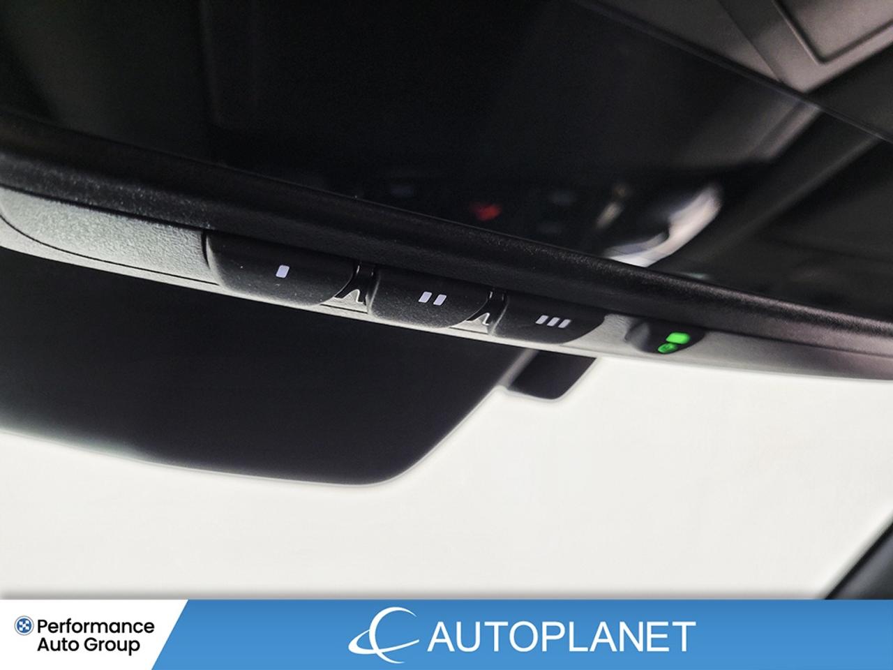 2022 Lexus NX 350 F-Sport 1 AWD - FINANCE @$146/WK OR LEASE @$150/WK Photo
