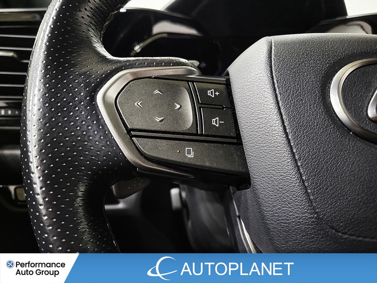 2022 Lexus NX 350 F-Sport 1 AWD - FINANCE @$146/WK OR LEASE @$150/WK Photo