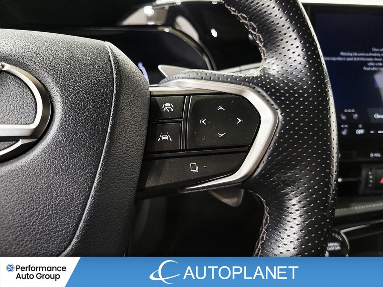 2022 Lexus NX 350 F-Sport 1 AWD - FINANCE @$146/WK OR LEASE @$150/WK Photo