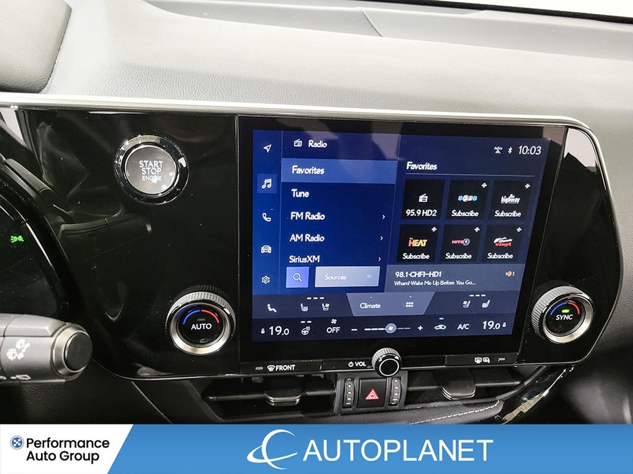 2022 Lexus NX 350 F-Sport 1 AWD - FINANCE @$146/WK OR LEASE @$150/WK Photo