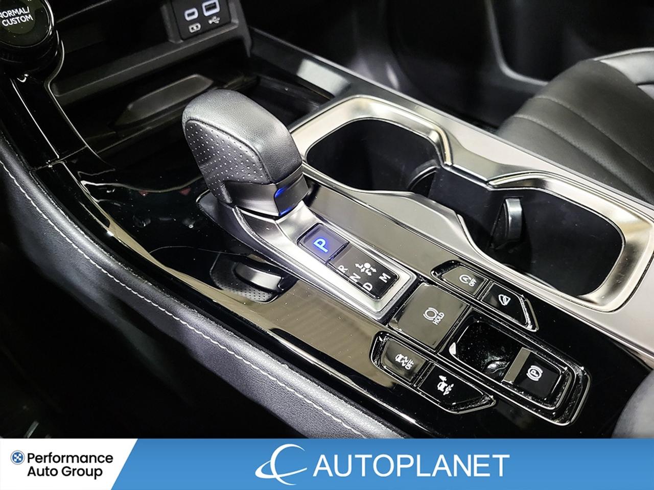 2022 Lexus NX 350 F-Sport 1 AWD - FINANCE @$146/WK OR LEASE @$150/WK Photo