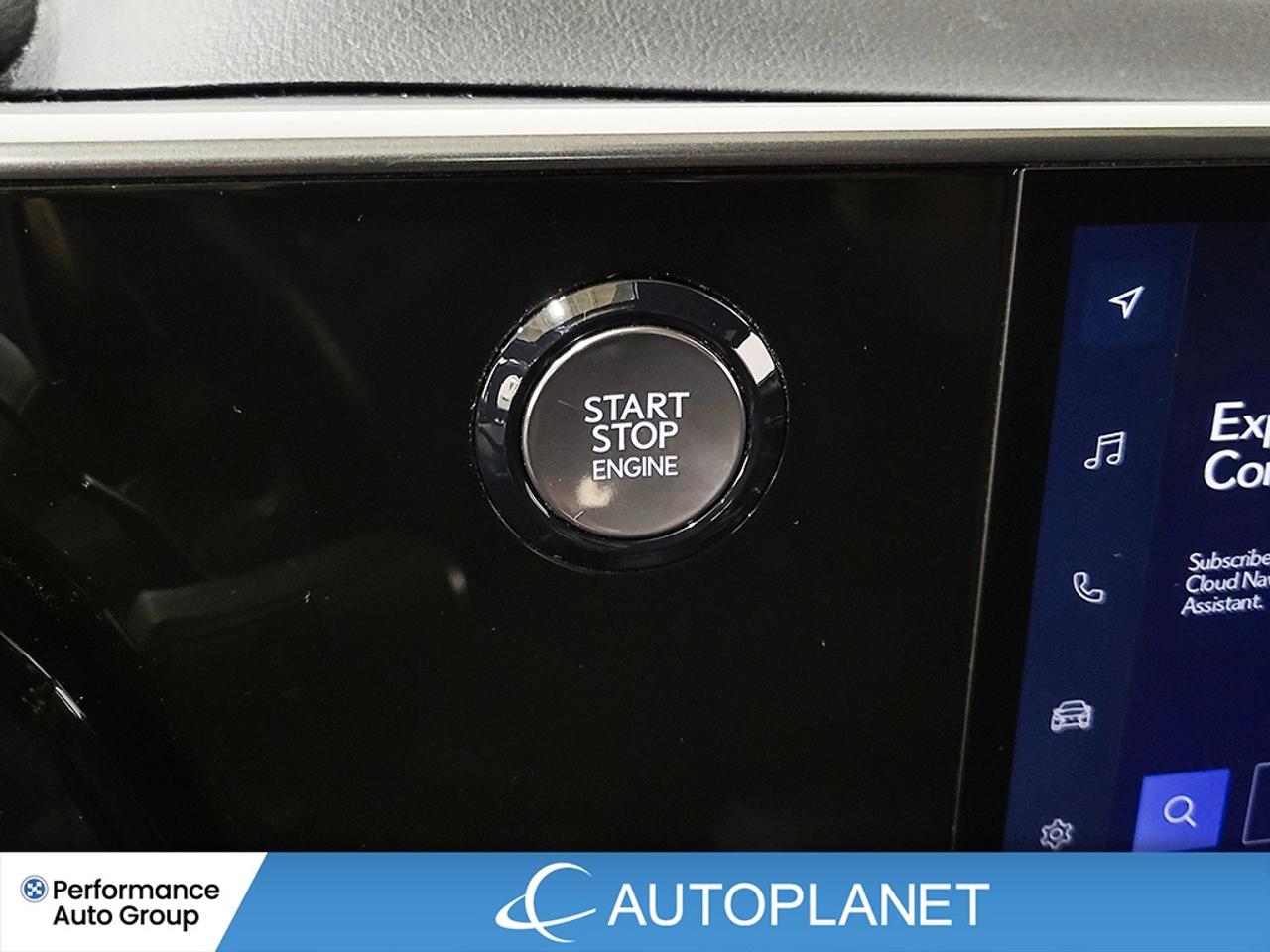 2022 Lexus NX 350 F-Sport 1 AWD - FINANCE @$146/WK OR LEASE @$150/WK Photo