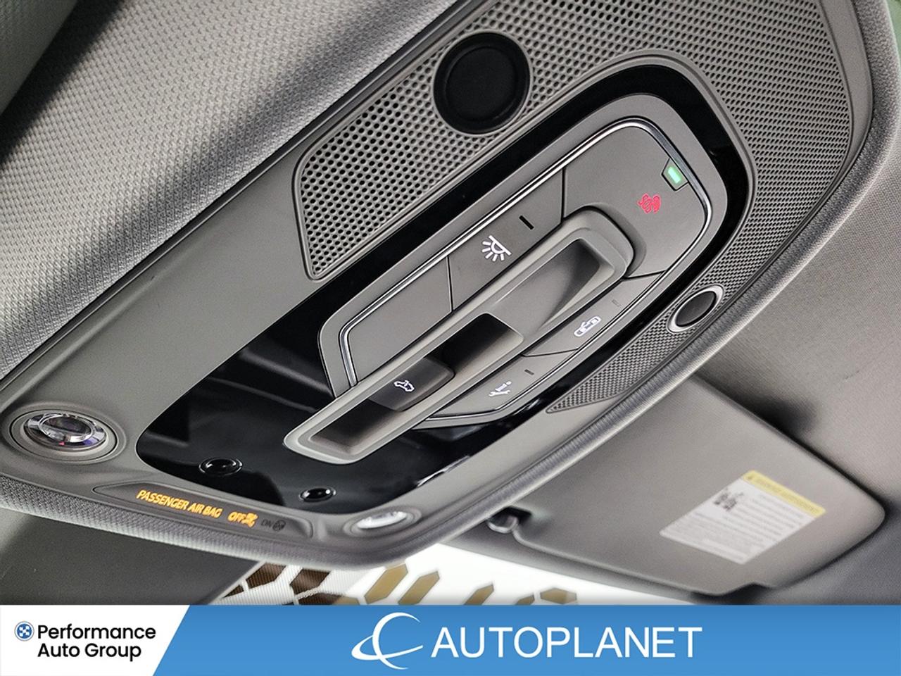 2023 Audi A4 Komfort 45 Quattro - FIN.@$99/WK OR LEASE @$105/WK Photo