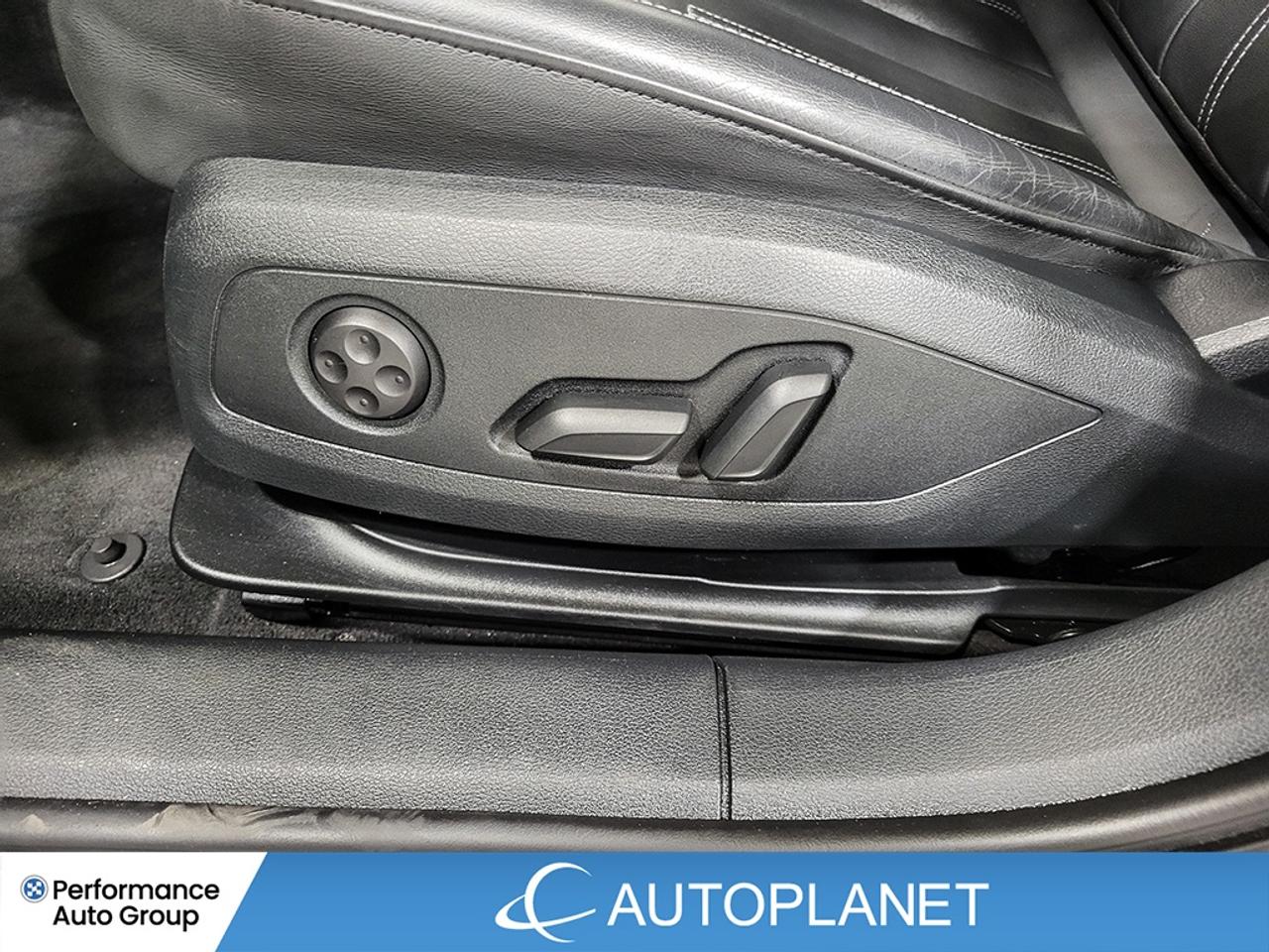 2023 Audi A4 Komfort 45 Quattro - FIN.@$99/WK OR LEASE @$105/WK Photo