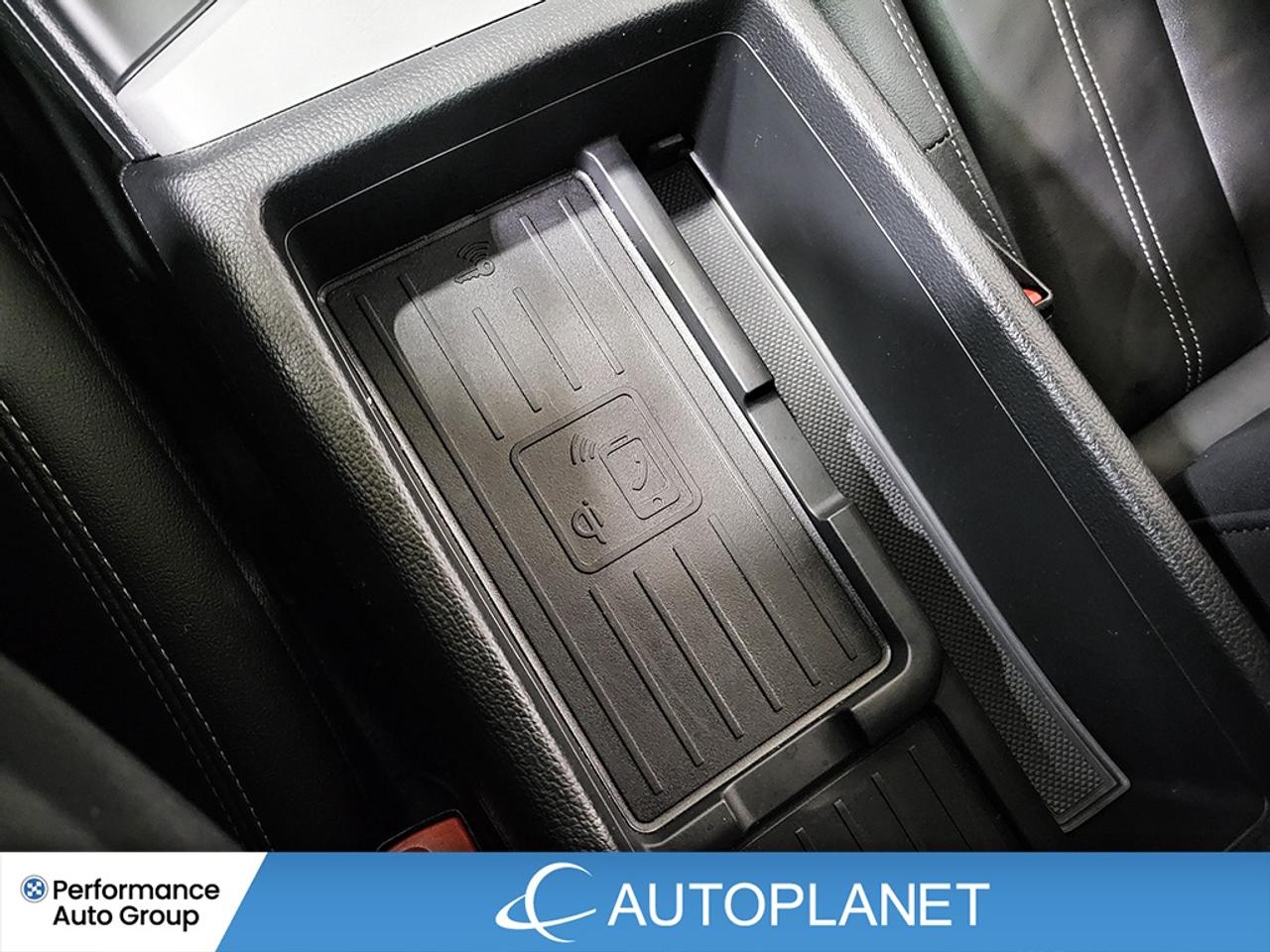 2023 Audi A4 Komfort 45 Quattro - FIN.@$99/WK OR LEASE @$105/WK Photo
