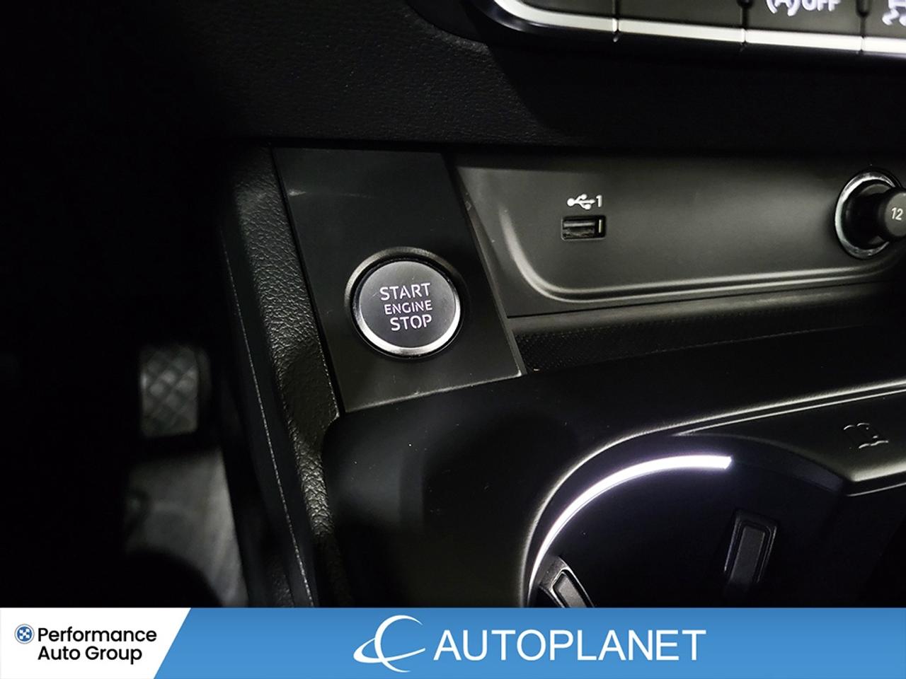 2023 Audi A4 Komfort 45 Quattro - FIN.@$99/WK OR LEASE @$105/WK Photo