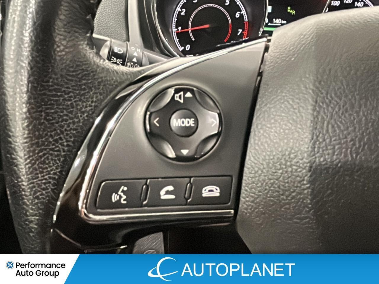 2023 Mitsubishi RVR SE AWD, Back Up Camera, Apple CarPlay,Heated Seats Photo