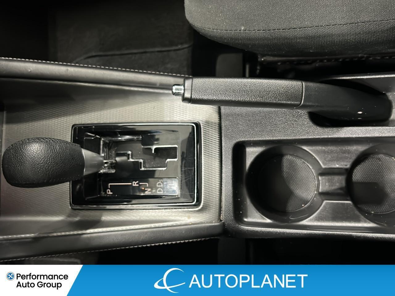 2023 Mitsubishi RVR SE AWD, Back Up Camera, Apple CarPlay,Heated Seats Photo
