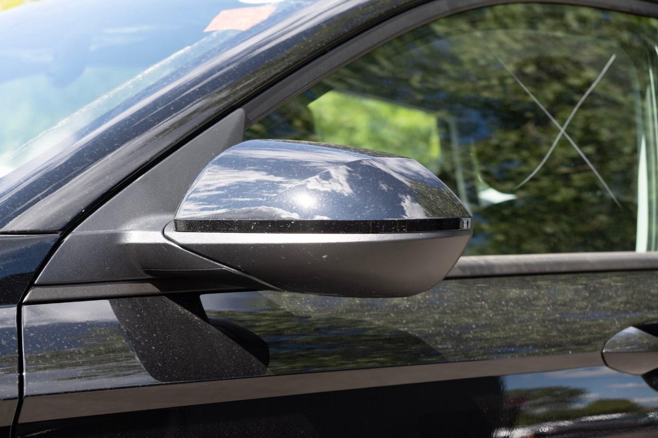 2026 Hyundai KONA 2.0L Essential AWD Photo4