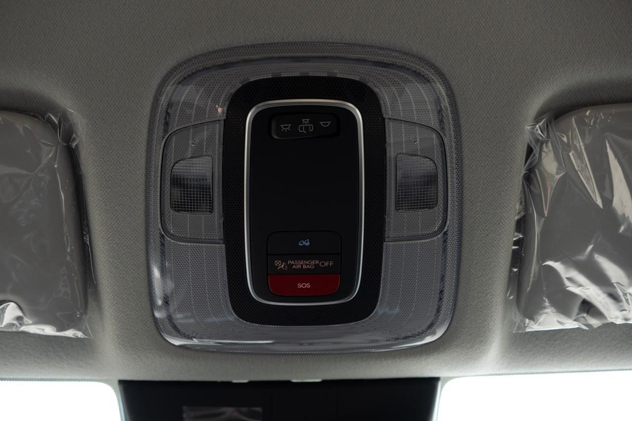 2026 Hyundai KONA 2.0L Essential AWD Photo