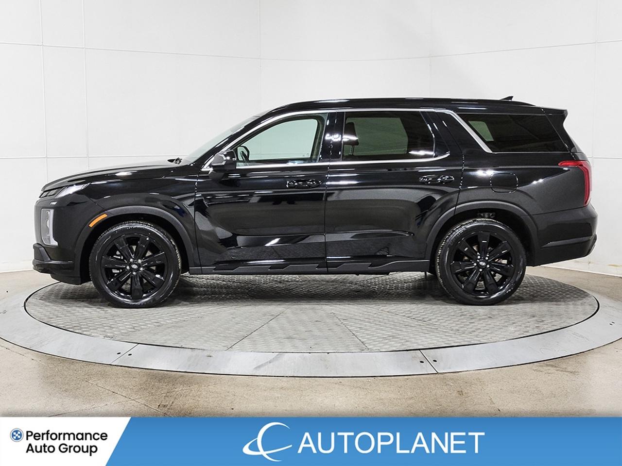 2025 Hyundai PALISADE Urban AWD - FINANCE @$163/WK OR LEASE @$190/WK Photo