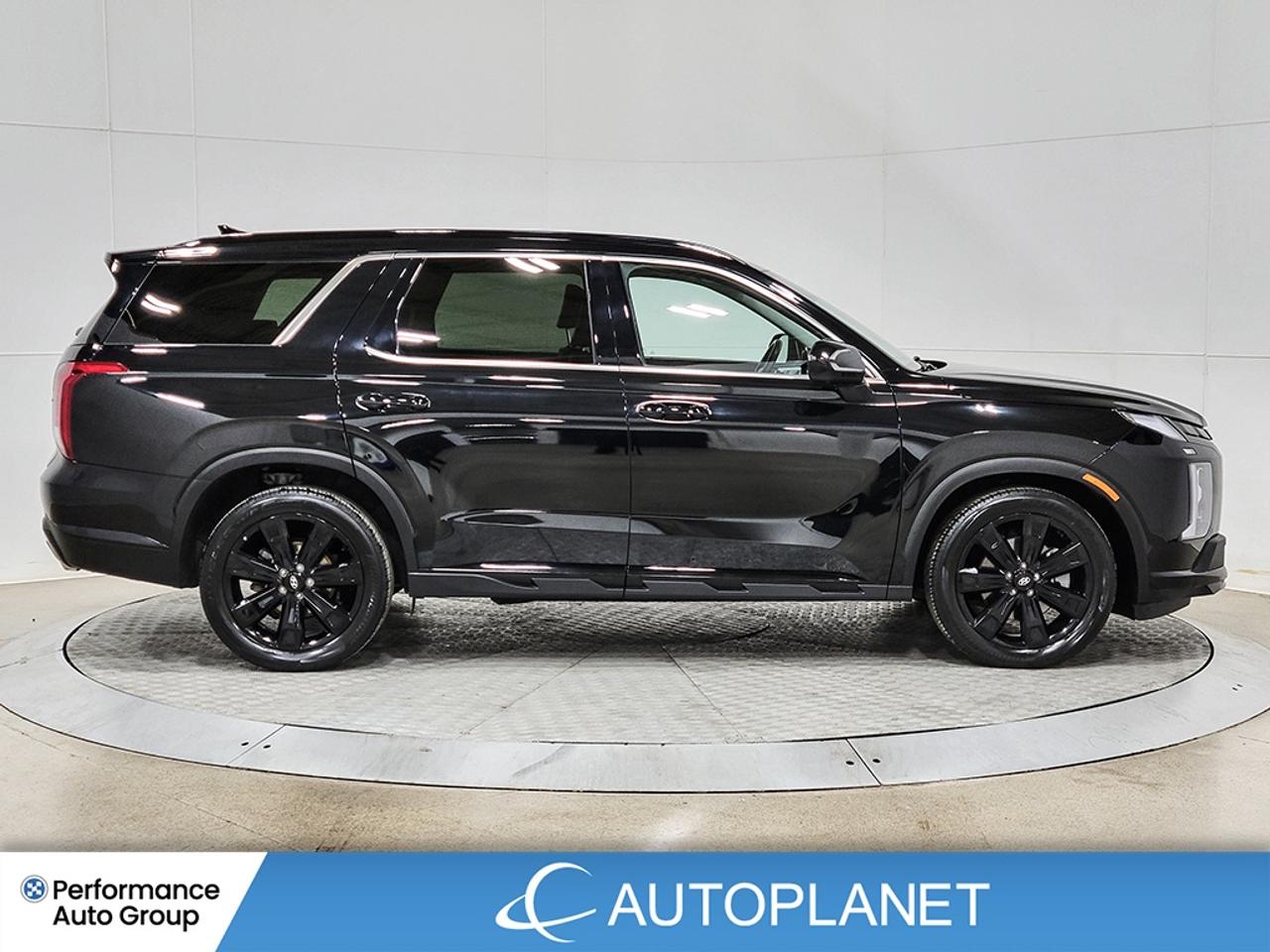 2025 Hyundai PALISADE Urban AWD - FINANCE @$163/WK OR LEASE @$190/WK Photo