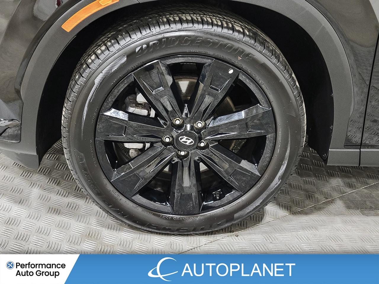 2025 Hyundai PALISADE Urban AWD - FINANCE @$163/WK OR LEASE @$190/WK Photo