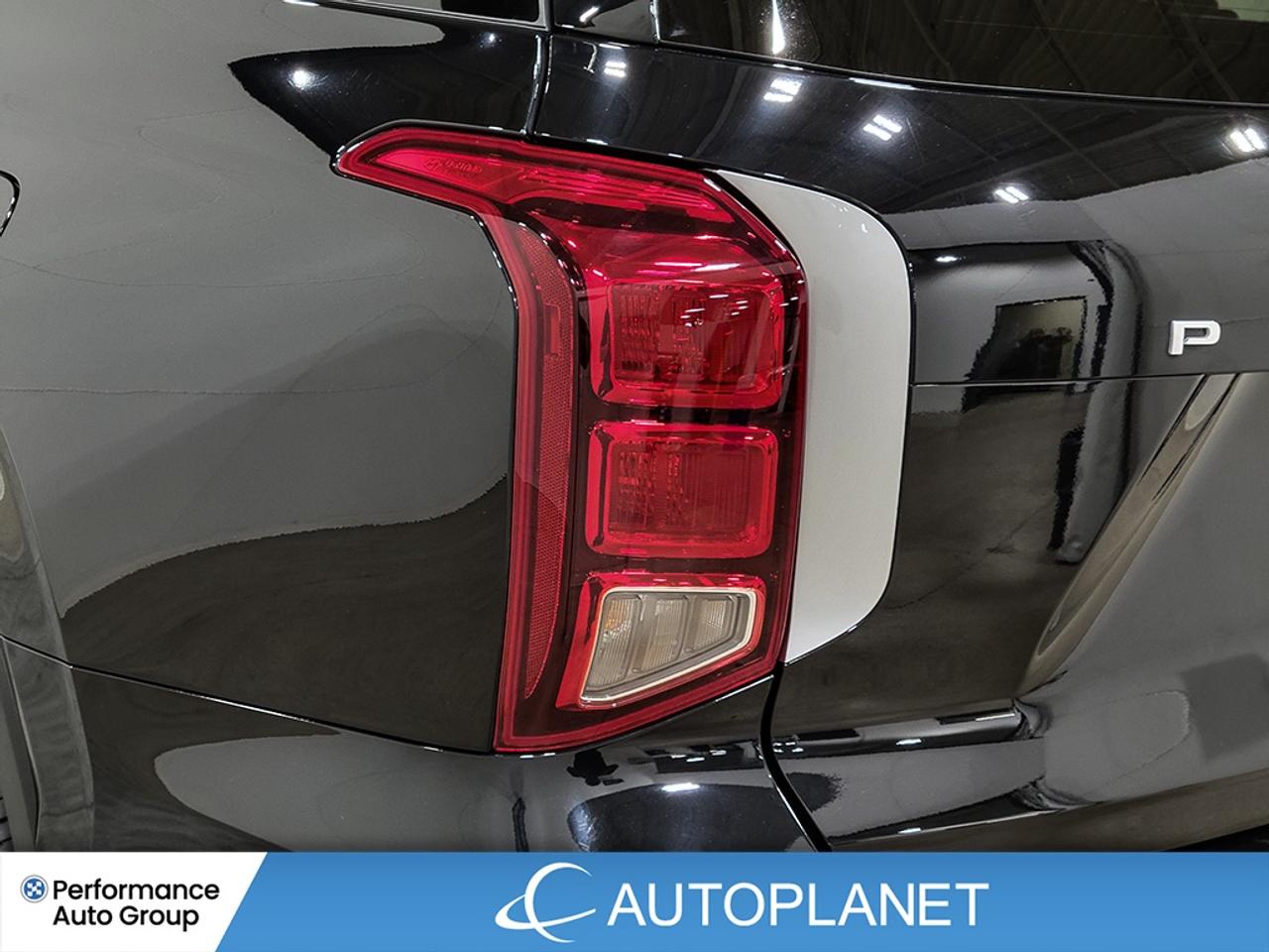 2025 Hyundai PALISADE Urban AWD - FINANCE @$163/WK OR LEASE @$190/WK Photo
