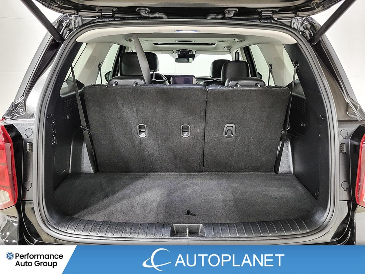 2025 Hyundai PALISADE Urban AWD - FINANCE @$163/WK OR LEASE @$190/WK Photo