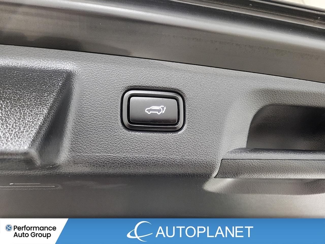 2025 Hyundai PALISADE Urban AWD - FINANCE @$163/WK OR LEASE @$190/WK Photo