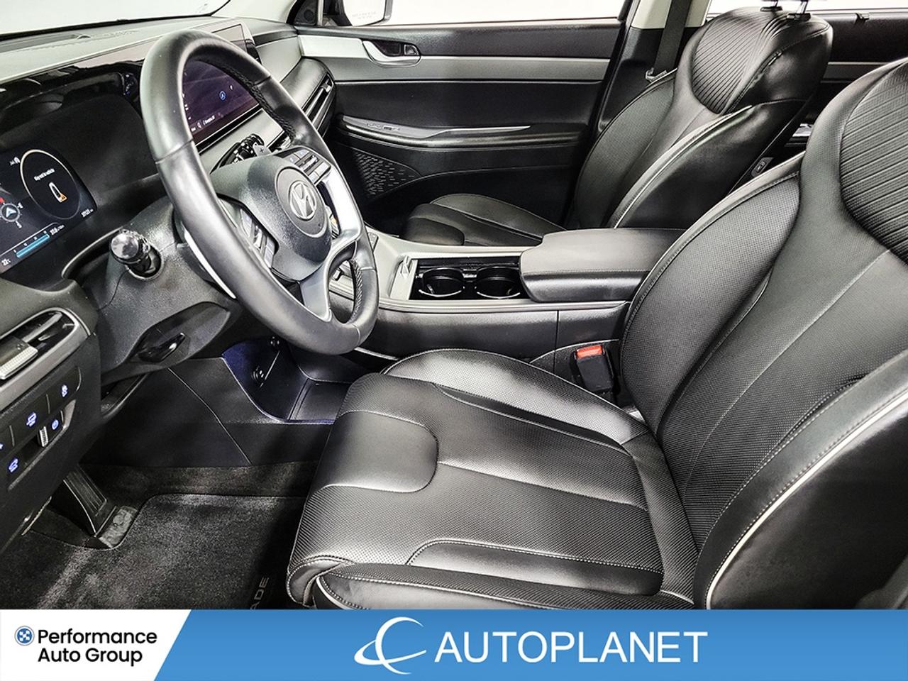 2025 Hyundai PALISADE Urban AWD - FINANCE @$163/WK OR LEASE @$190/WK Photo
