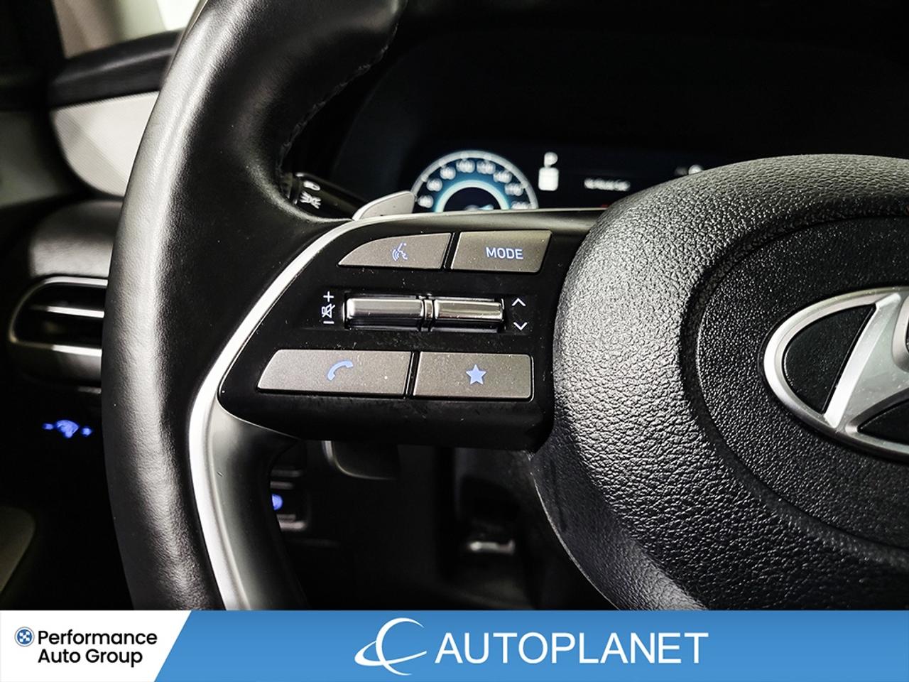 2025 Hyundai PALISADE Urban AWD - FINANCE @$163/WK OR LEASE @$190/WK Photo