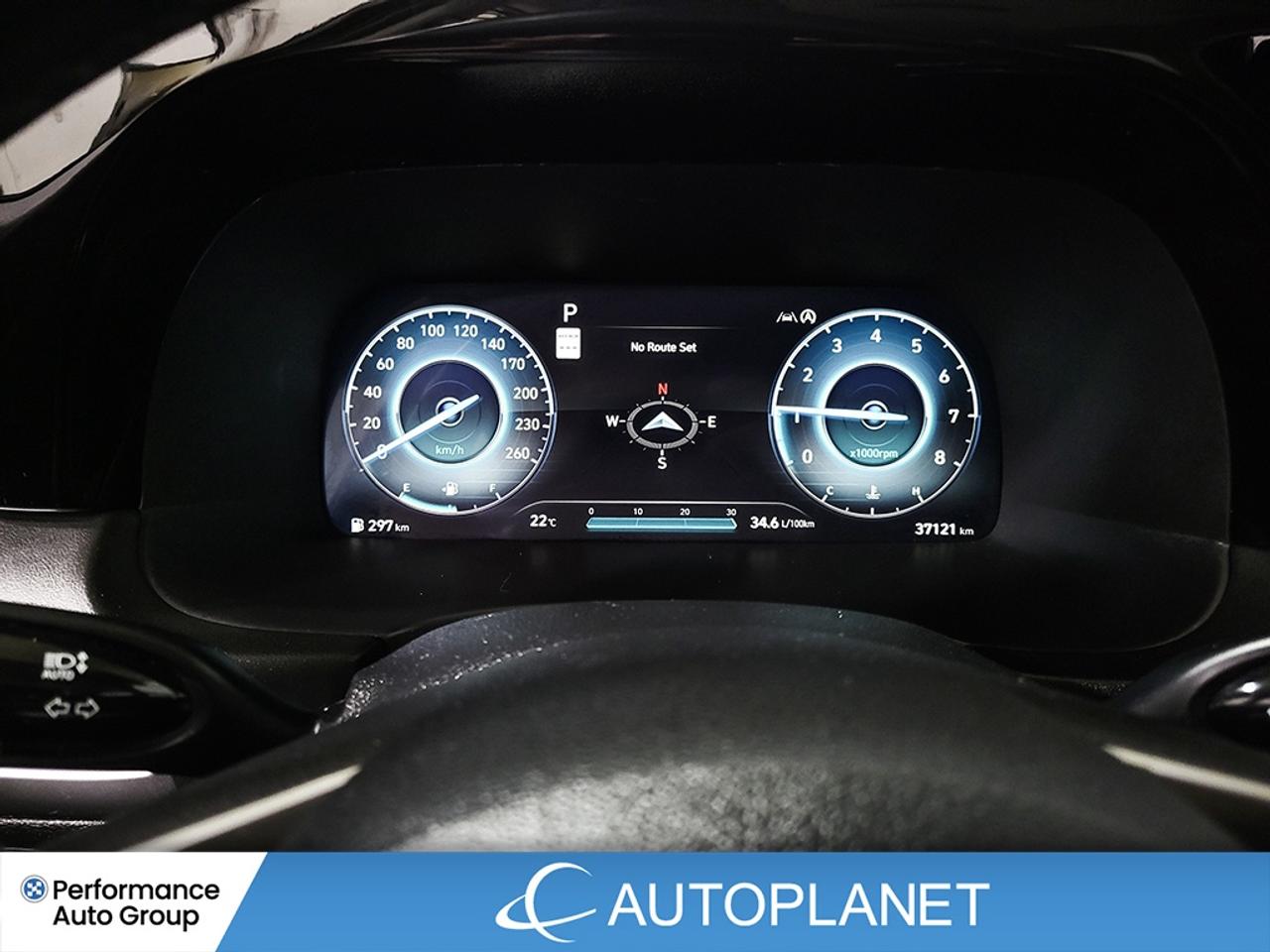 2025 Hyundai PALISADE Urban AWD - FINANCE @$163/WK OR LEASE @$190/WK Photo