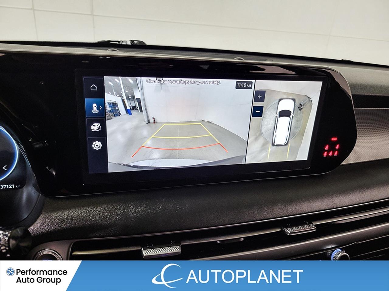 2025 Hyundai PALISADE Urban AWD - FINANCE @$163/WK OR LEASE @$190/WK Photo