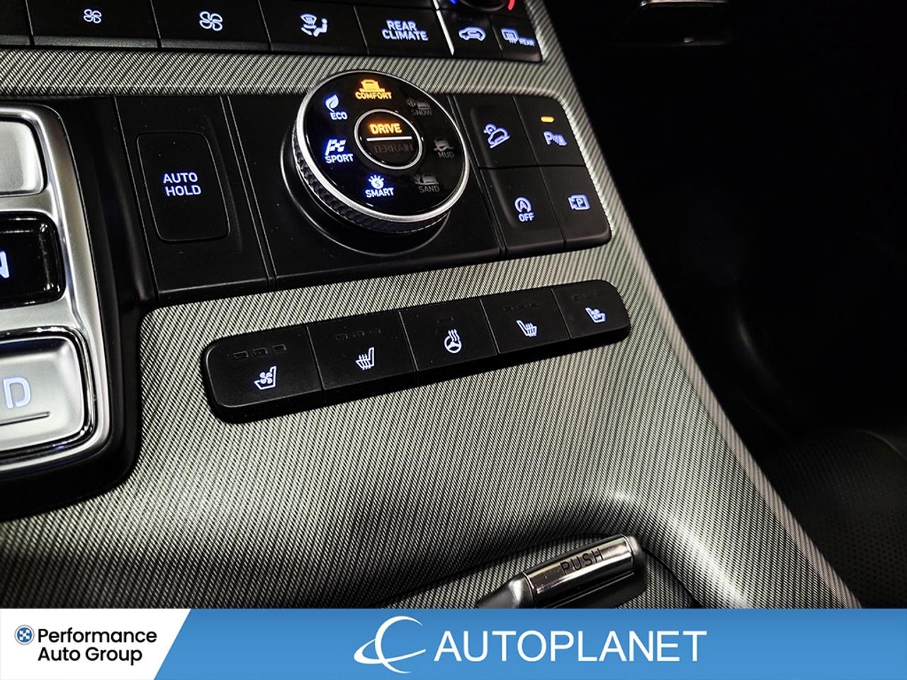 2025 Hyundai PALISADE Urban AWD - FINANCE @$163/WK OR LEASE @$190/WK Photo