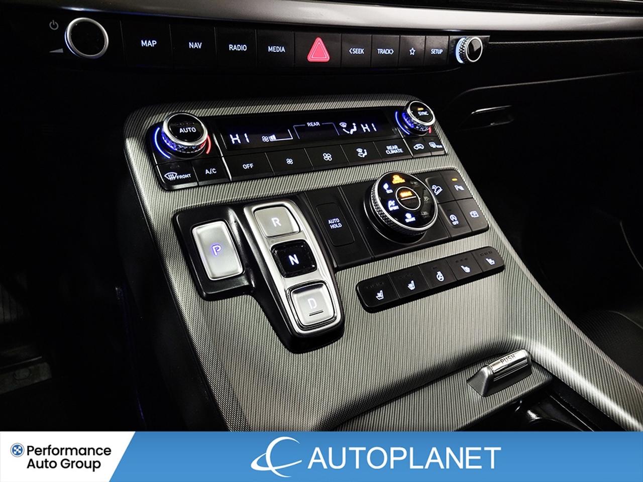 2025 Hyundai PALISADE Urban AWD - FINANCE @$163/WK OR LEASE @$190/WK Photo