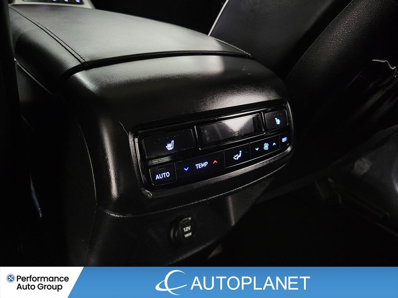 2025 Hyundai PALISADE Urban AWD - FINANCE @$163/WK OR LEASE @$190/WK Photo