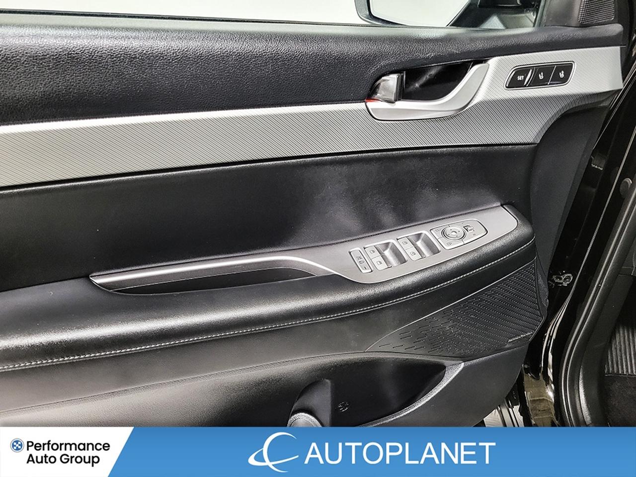 2025 Hyundai PALISADE Urban AWD - FINANCE @$163/WK OR LEASE @$190/WK Photo