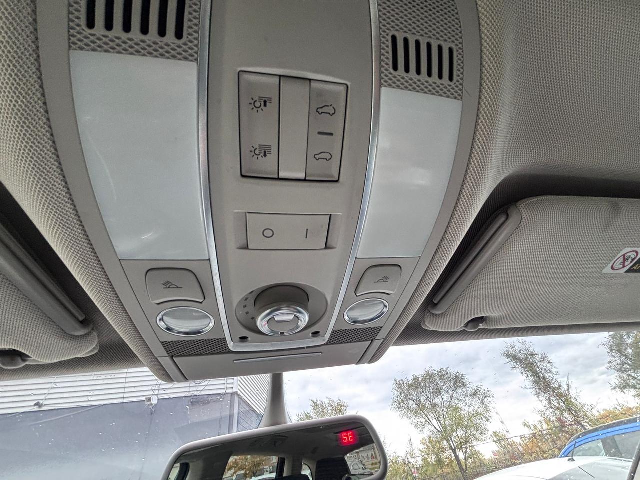 2015 Audi Q7 3.0 Premium Photo