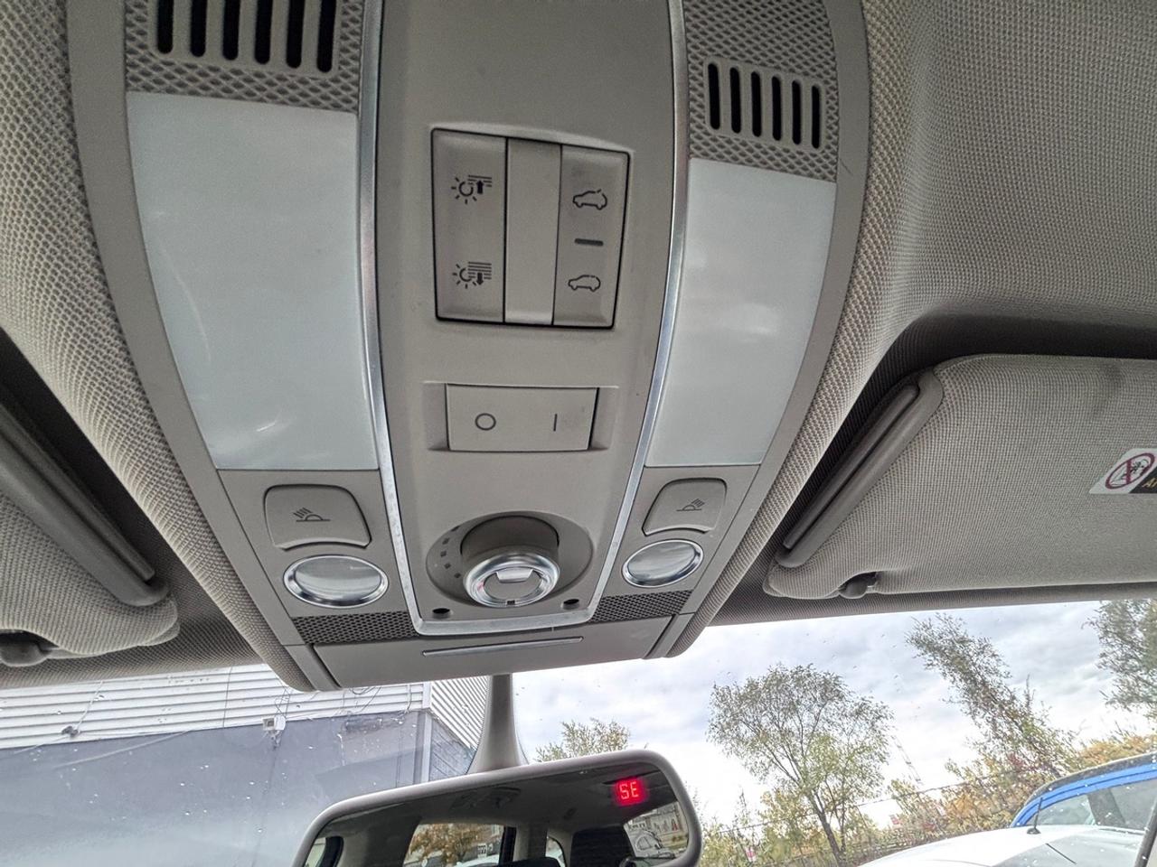2015 Audi Q7 3.0 Premium Photo