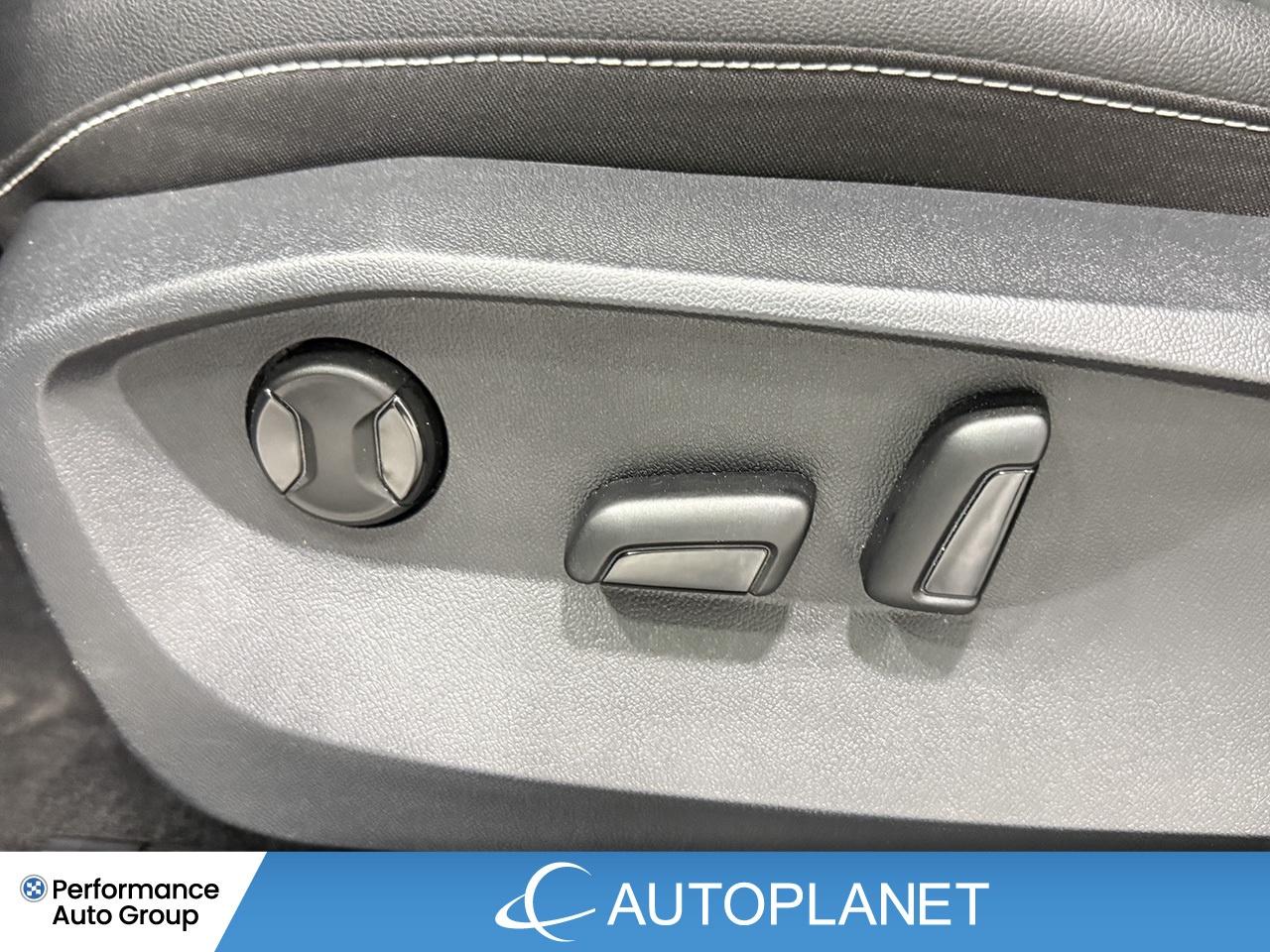2024 Volkswagen Taos Comfortline, Back Up Cam, Apple CarPlay! Photo