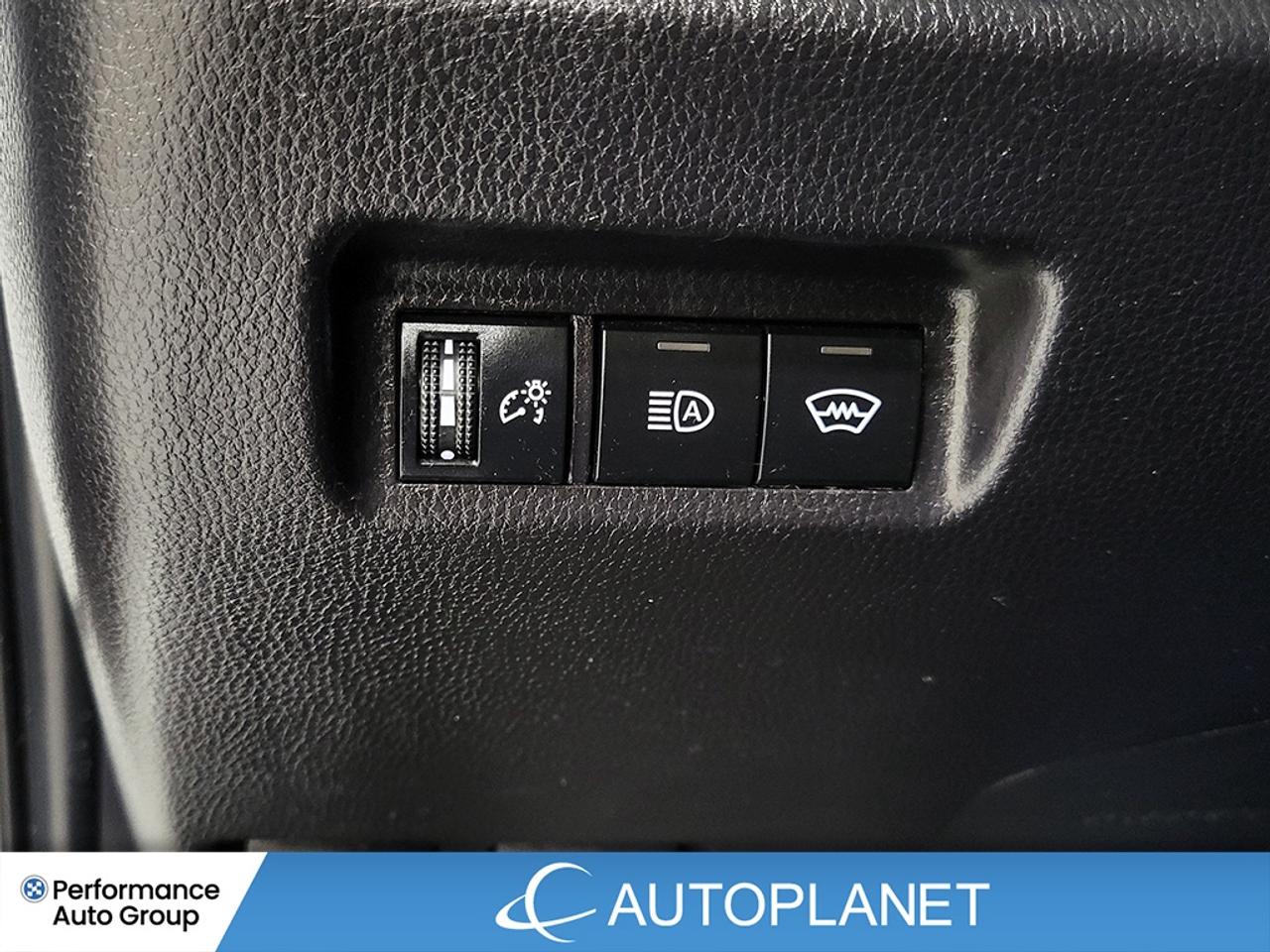 2025 Toyota RAV4 LE AWD - FINANCE @$120/WK OR LEASE @$140/WKK Photo