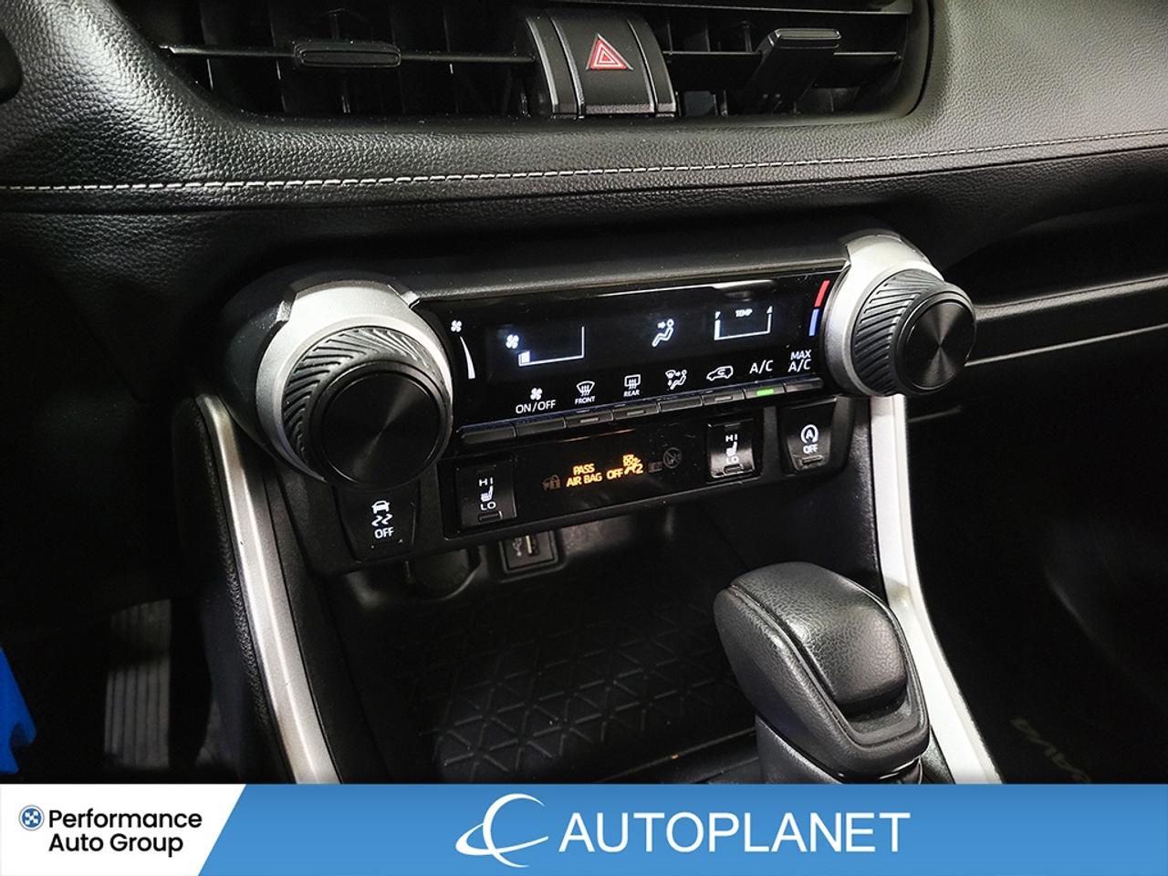 2025 Toyota RAV4 LE AWD - FINANCE @$120/WK OR LEASE @$140/WKK Photo