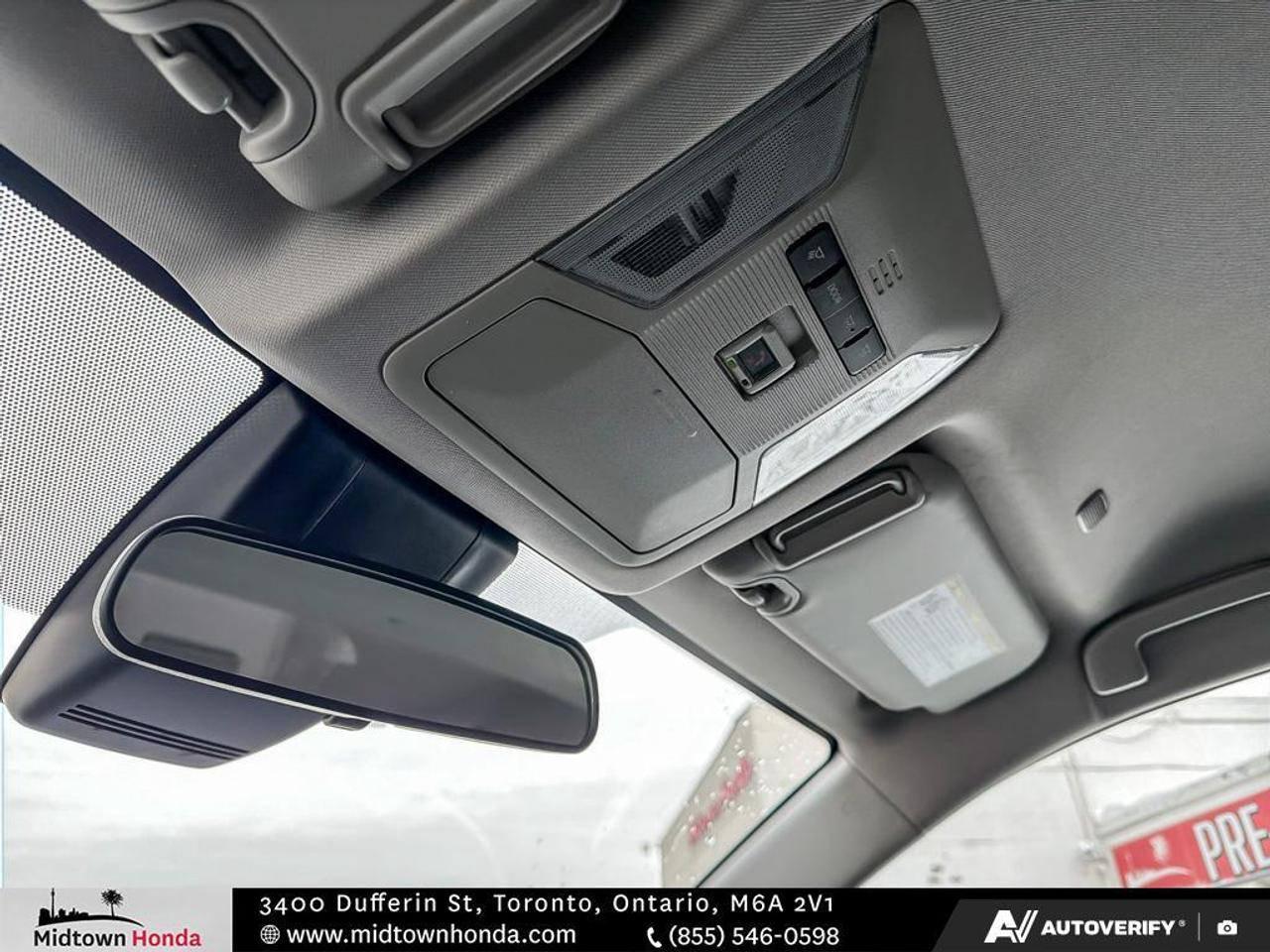 2023 Toyota RAV4 CLEAN CARFAX   AWD   TOYOTA SAFETY Photo