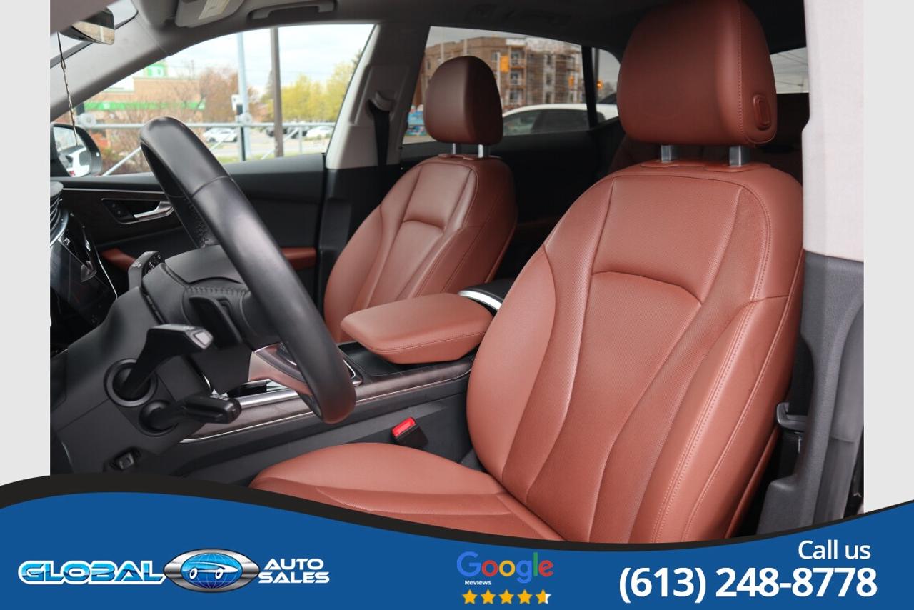 2019 Audi Q8 Premium ** SOLD ** Photo