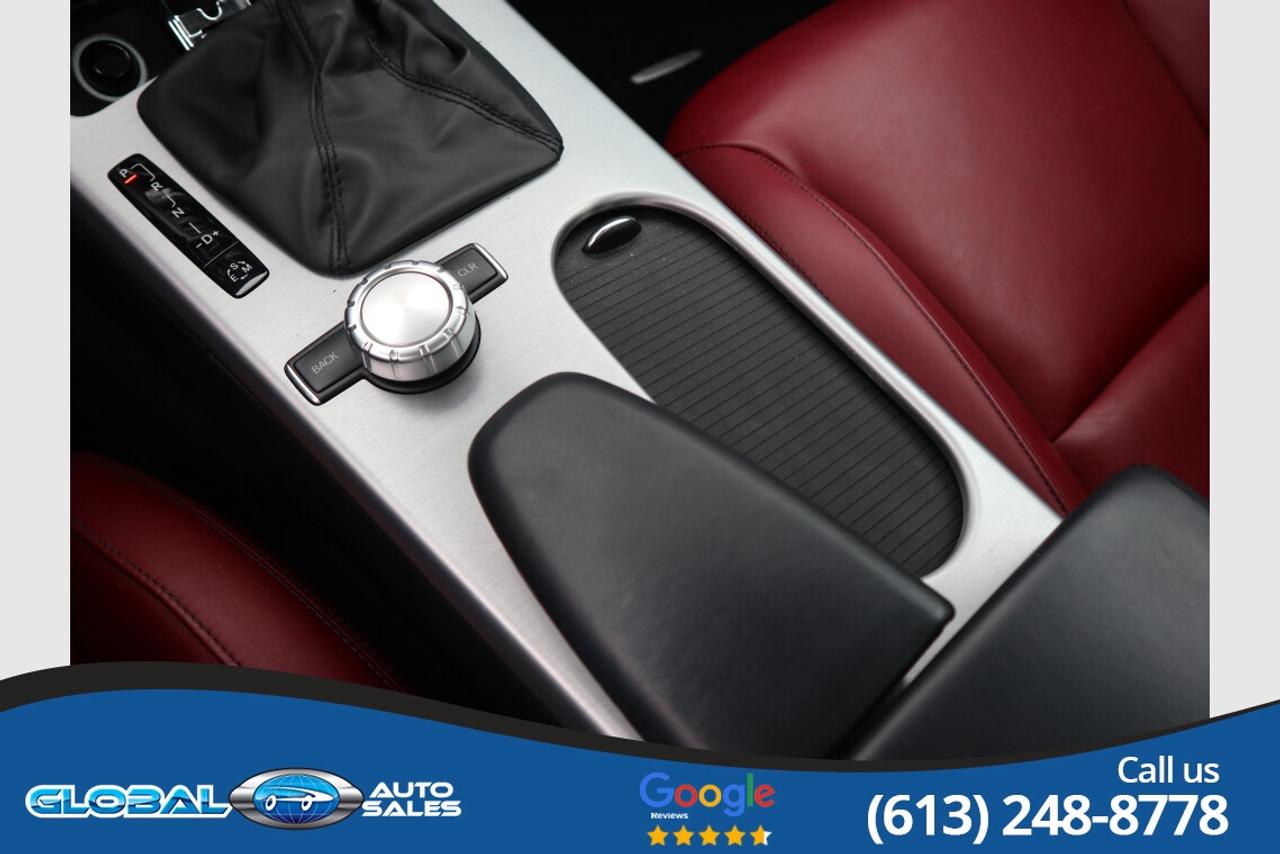 2015 Mercedes-Benz SLK-Class SLK350 ** ONLY 39 K ** Photo
