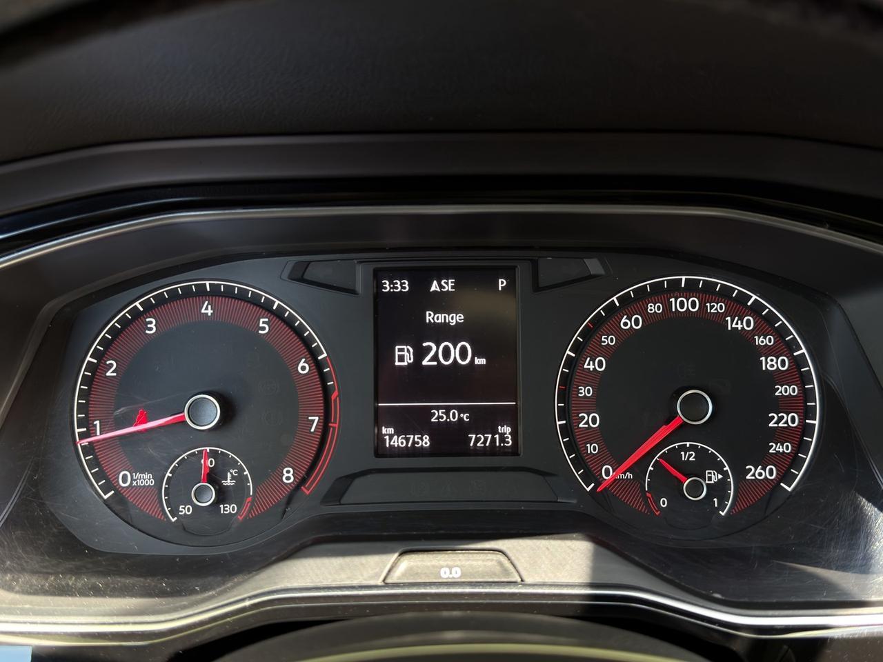 2021 Volkswagen Jetta Highline   Navi   Sunroof   Leather Photo